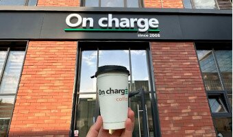 Oncharge.kz - Магазин сотовой связи: мобильные телефоны, планшеты, фото и видео техника